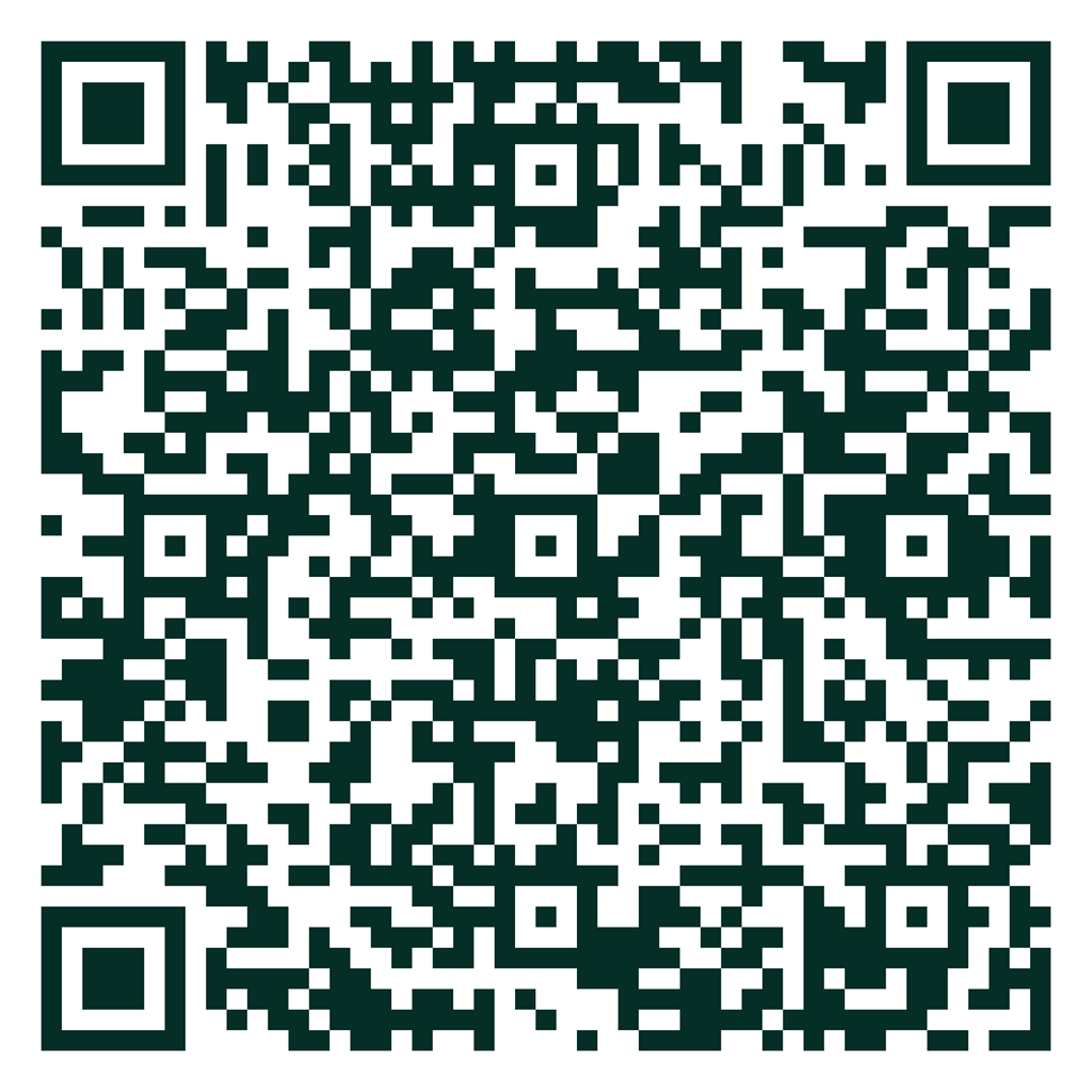 QR-код для оплаты садака по системе быстрых платежей (СБП)